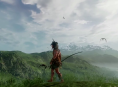 Neues Gameplay und Screenshots aus Wild für PS4