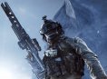 Final Stand-DLC für Battlefield 4 ab jetzt gratis