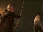 Trailer übt Druck auf The Last of Us: Part II-Entwicklung aus
