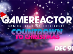 Der Gamereactor-Weihnachts-Countdown: 9. Dezember