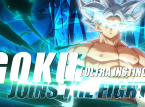 FighterZ Pass 3 für Dragon Ball FighterZ: Kefla und Goku (Ultra Instinct) angekündigt