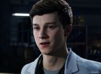 Insomniac Games spendiert Peter Parker ein neues Gesicht