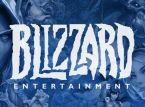 Entwickler äußert sich zum Boykott von Blizzard-Spielen