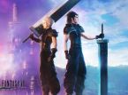 Final Fantasy VII: Ever Crisis kommt auf Steam