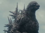 Ein neuer Godzilla-Film wird noch eine Weile auf sich warten lassen