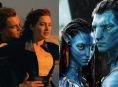 Avatar: The Way of Water schlägt Das Erwachen der Macht und wird der vierthöchste Film aller Zeiten