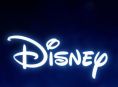 Disney entlässt 7.000 Mitarbeiter