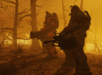 Fallout 76, Doom Eternal und mehr Bethesda-Games für Steam bestätigt