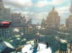 Gravity Rush: Game Director hat Interesse an drittem Spiel, möchte Serie auf PC bringen