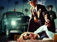 L.A. Noire: The VR Case Files endlich auf PSVR erleben
