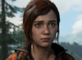 The Last of Us hätte fast einen DLC mit Ellies Mutter gehabt