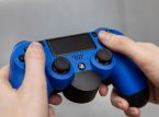 Sony-Studios bleiben eigener Hardware weiter treu