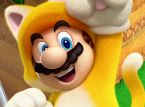 Amerikanischer Händler listet erneut Wii-U-Spiele für Switch