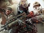 Gerücht: Nächster Call of Duty-Ableger heißt Black Ops IIII