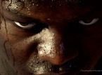 NBA 2K21: PS5-Performance schwitzt im schicken Trailer