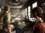 Künftige DLC für The Last of Us "nur" für Multiplayer