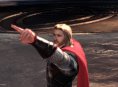 Kritik zu Thor: Das Videospiel