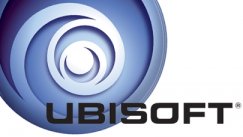 Ubisoft: "Neue Konsolen überfällig"
