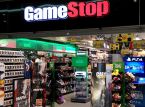 Gamestop will mit Gamestop 2.0 "kulturelles Erlebnis" in Läden bringen
