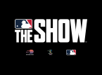MLB: The Show wächst 2021 über Playstation hinaus