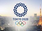 Videospiele liefern musikalische Untermalung zur Eröffnung der Olympischen Spiele 2020 in Tokyo