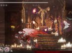 PS4- und Nintendo-Switch-Spieler erhalten Ender Lilies: Quietus of the Knights physisch