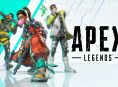 Respawn gibt nach dem kürzlichen Apex Legends Global Series-Hack eine Erklärung ab