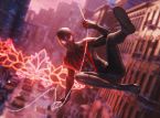 Insomniac definiert neu, was ihr von Spider-Man: Miles Morales erwarten solltet
