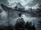 Rückkehr nach Skyrim - The Elder Scrolls Online: Greymoor