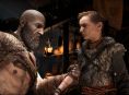 Spiele die ersten 3 Stunden von God of War: Ragnarök kostenlos