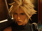 Der Performance-Modus von Final Fantasy VII: Rebirth wird heute verbessert