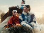 Avatar: The Last Airbender wird auf Netflix über 20 Millionen Mal angesehen