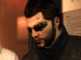 Deus Ex 3 stürmt die Charts