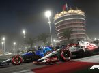 Romain Grosjeans zerstörtes F1-Auto wird in Spanien ausgestellt