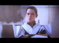 CGI-Trailer aus Star Wars: The Old Republic sieht aus wie Kinofilm