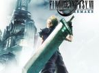 Square Enix bestätigt Zeitexklusivität von Final Fantasy VII: Remake