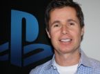 Sony verliert weiteren Playstation-Manager