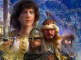 Age of Empires Mobile wurde offiziell angekündigt