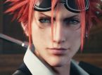Game Producer Yoshinori Kitase enthüllt, wie sich das Remake im Vergleich zu Final Fantasy VII positioniert