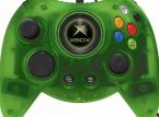 Xbox Live feiert 20-jähriges Jubiläum mit exklusivem Abzeichen
