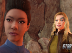 Legacy-Update feiert Jubiläum von Star Trek Online auf PC