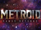 Amiibo-Funktionen von Metroid: Samus Returns erklärt