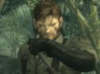Metal Gear Solid 2 und Metal Gear Solid 3 sind vorübergehend nicht verfügbar