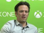 Xbox-Boss Phil Spencer besucht Entwickler in Korea und Japan