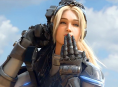 Blizzard: Microsoft "verlangt von uns nichts"