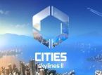 Cities: Skylines bekommt dieses Jahr eine Fortsetzung