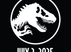 Neuer Jurassic World-Film für Premiere im Juli 2025 bestätigt