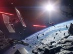 Battlefront II ab 9. November auf EA- und Origin-Access