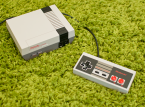 Nintendo Classic Mini: Nintendo Entertainment System angespielt