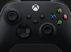 Phil Spencer: Xbox All Access ist für den Start der Xbox Series X "entscheidend"